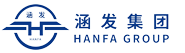 Zhengzhou Hanfa Information Technology Co., Ltd.
