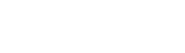 Zhengzhou Hanfa Information Technology Co., Ltd.