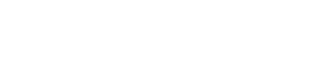 Hanfa