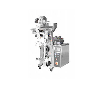 HF-160Y Vertical Packing Machine