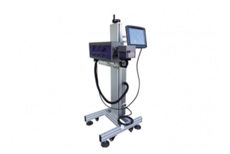 HFDG-8 Headsweighing and Filling Machine