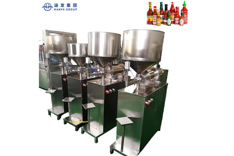 Seasoning-Filling-Machine-4